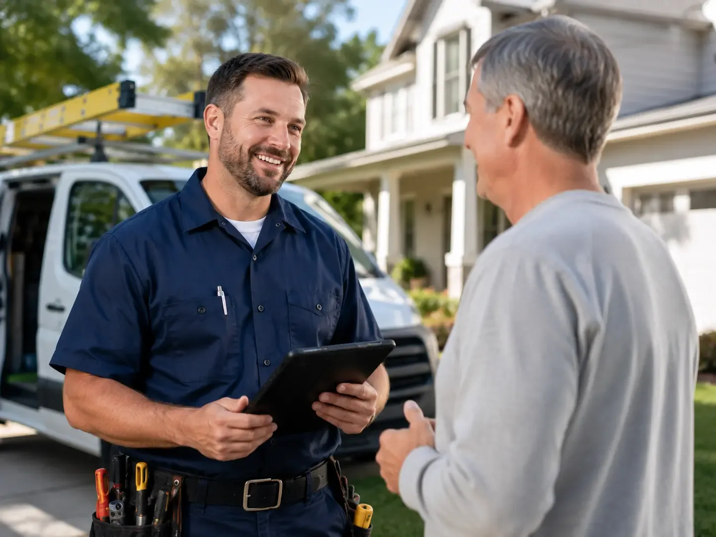 Whole Home Rewiring Sandisfield, MA FAQs